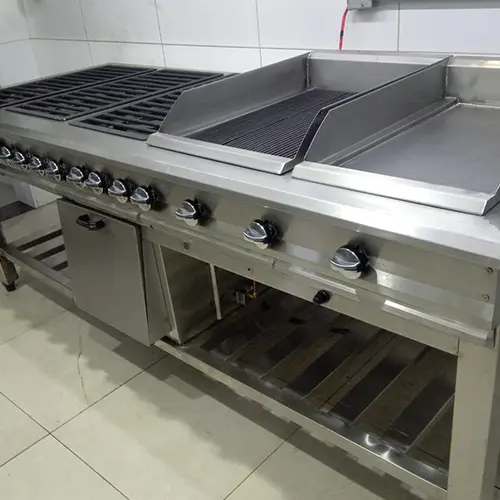 foto ilustrativa sobre nós